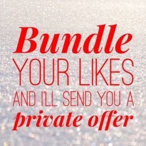 BUNDLES